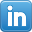 linkedin link